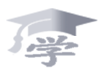 会计考试网logo