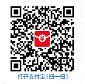 会计考试网微信公众号