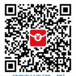 会计考试网小程序